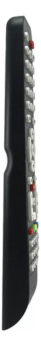 Control Compatible Con Atvio Smart 06-519w49-ty03x Nflx Yt
