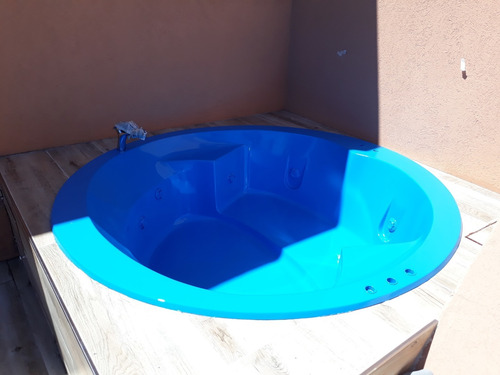 Imagen 9 de 10 de Enlozado De Bañeras Pulido Y Plastificado De Pisos