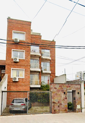 Oportunidad Venta Departamento 2 Ambientes En Haedo, Moron 