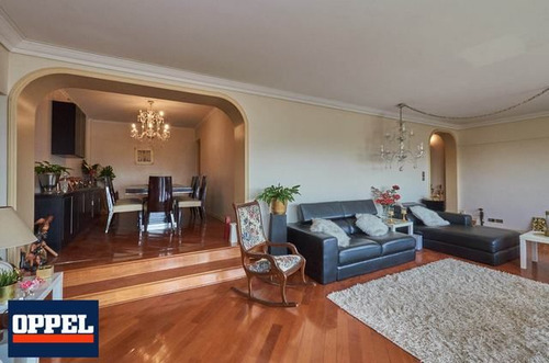 Oppel | Departamento En Venta | Belgrano Capital Federal |