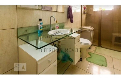 Imagem 15 de 15 de Sobrado Comercial - 600m² - Catumbi