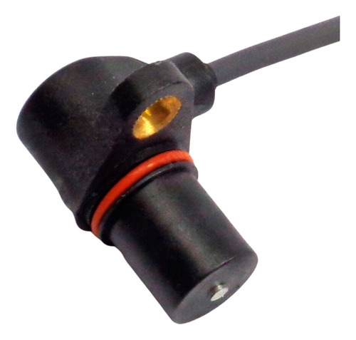 Sensor Rotação Audi A3 1.8 20v Turbo 1997 1998 1999 2000 G1