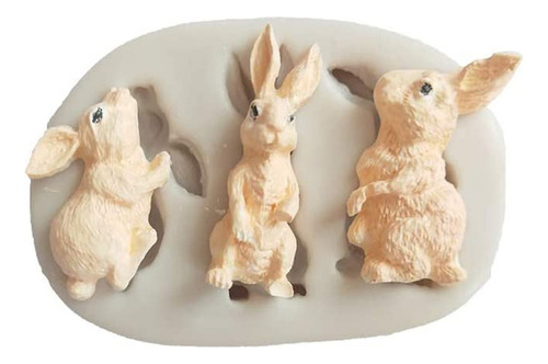 ! Molde S 3093 For Decoración De Tartas Con Forma De