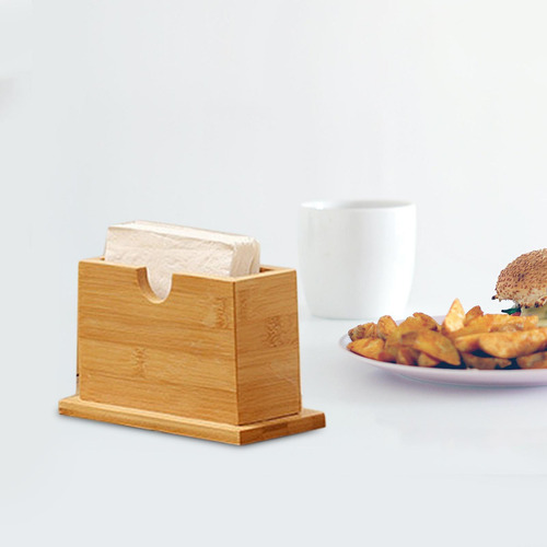 Funda Para Toallas Funda Para Caja De Pañuelos Vertical