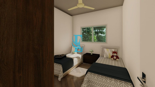 Imagen 13 de 17 de Venta Apartamento 2 Dormitorios