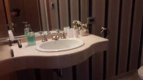 Imagen 9 de 21 de Chalet De 7 Ambientes - Lijo Lopez 4400