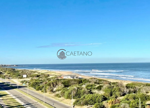 Imagen 15 de 30 de Exclusivo Penthouse Con Piscina Privada - Punta Del Este Rincón Del Indio
