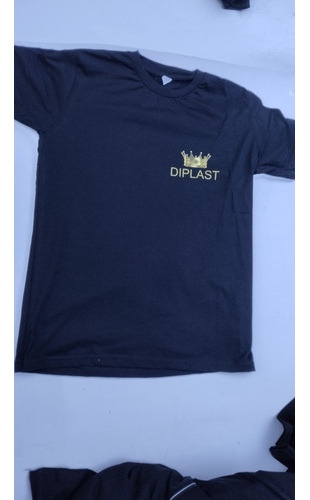 Estampamos Con Dtf Remeras, Buzos Y Gorras..