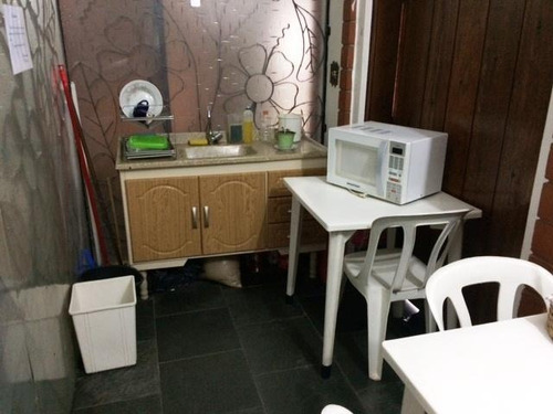 Alugue Sem Fiador, Sem Depósito - Consulte Nossos Corretores - Sala Comercial Para Locação, Vila Azevedo, São Paulo. - Sa0531