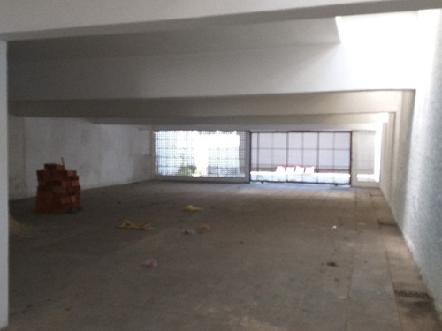 Imagem 2 de 11 de Sala - Sa00005 - 33881036