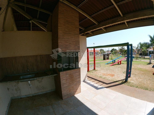 Imagem 9 de 10 de Casas - Ref: V1988