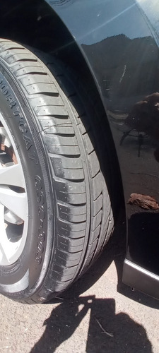 Imagem 8 de 15 de Hyundai Santa Fe 2011 3.5 5l 4wd Aut. 5p