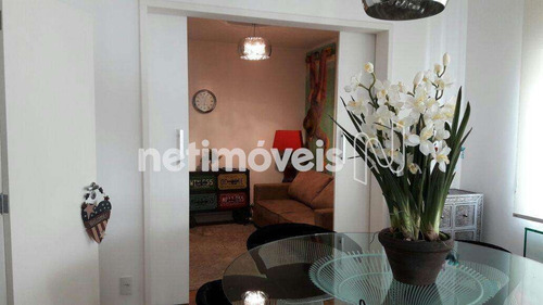 Imagem 13 de 21 de Apartamento Em Jardim Paulista, São Paulo/sp De 114m² 3 Quartos À Venda Por R$ 1.500.000,00 - Ap2325145-s