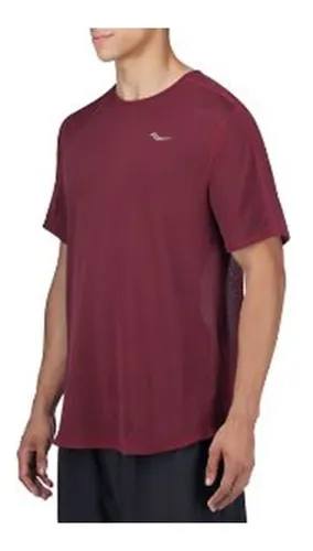 Playeras saucony hombre new arrivals