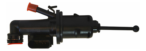 Cilindro Clutch Principal Volkswagen Caddy 2018 - 2020 1.6