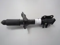 Comprar Amortiguador Del Der Breme Haima Haima F-star 13 (van)