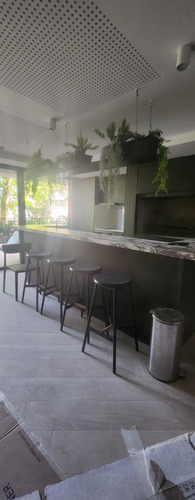 Apartamentos A Estrenar Sobre Calle Maldonado, Monoambientes 1 Y 2 Dormitorios Con Terrazas!!