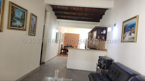 Imagen 17 de 30 de Casas Venta La Piedad Norte Prestigiosa Urbanización Con Vigilancia Privada Cabudare Lara