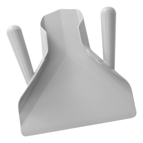 Cuchara Para Freír Patatas Fritas, Herramienta De Cocina,