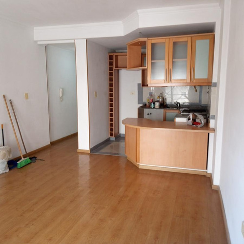 Imagen 5 de 10 de Departamento - Caseros