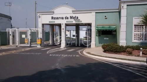 Terreno À Venda Em Centro - Te007623