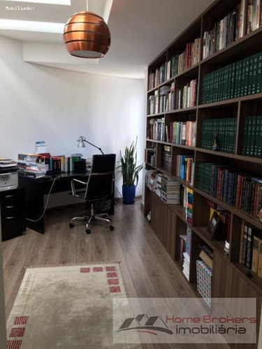Imagem 8 de 13 de Casa Em Condomínio Para Venda Em Jundiaí, Medeiros, 4 Dormitórios, 3 Suítes, 4 Banheiros, 4 Vagas - 16224w_2-621922