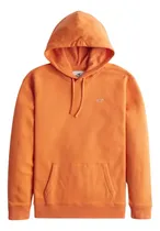 Comprar Sudadera Hollister Original Con Capucha E Icono 
