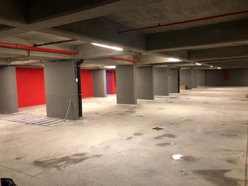 Departamento En Venta En Caballito