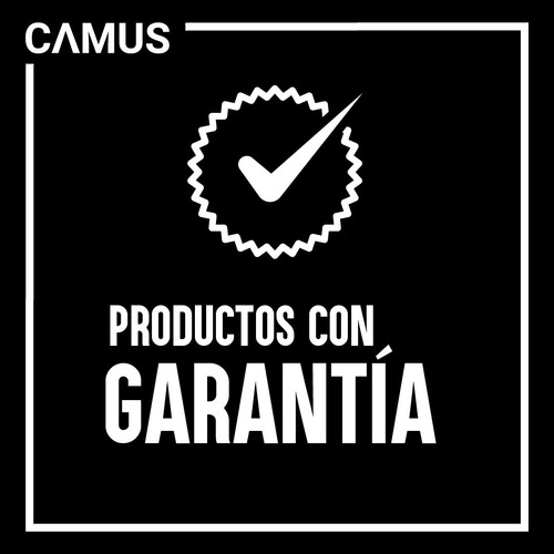 Celular Samsung Galaxy A20s 32 Gb Negro 3 Gb Liberado Ref (Reacondicionado)
