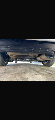 Volvo 960 3.0