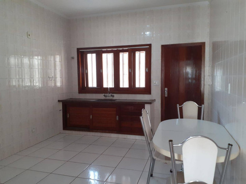 Imagem 27 de 30 de Casa Com 4 Dormitórios À Venda, 141 M² Por R$ 650.000,00 - Indaiá - Caraguatatuba/sp - Ca0062