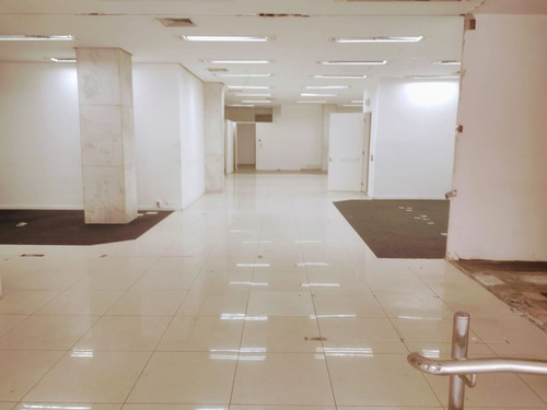 Imagem 4 de 18 de Loja, 330 M² - Venda Por R$ 12.000.000,00 Ou Aluguel Por R$ 55.000,00/mês - Ipanema - Rio De Janeiro/rj - Lo0220