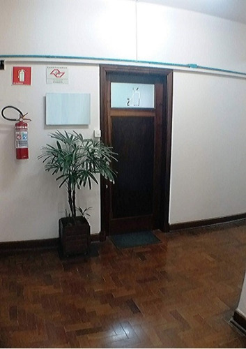 Imagem 2 de 17 de Conjunto Comercial Centro Sao Paulo Sp Brasil - 3297