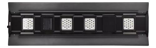 Luminária Led Para Aquários, Razor Rsx 200 - 200w, Maxspect