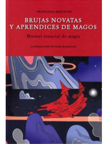 Brujas Novatas Y Aprendices De Magos