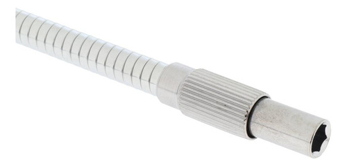 200 Mm Vástago Hexagonal Eje Broca Soporte Destornillador