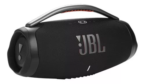 Jbl Boombox 2  MercadoLibre 📦