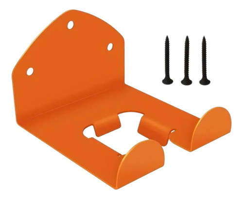 Gancho De Pared Para Colgar En La Pared, Para Naranja