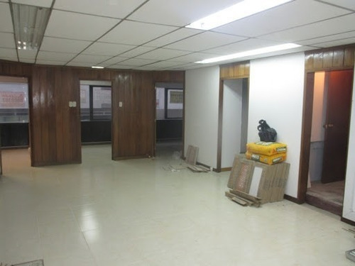 Imagen 4 de 11 de Locales En Venta Centro 2790-22110