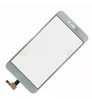 Vidrio Tactil Touchscreen Repuesto Xiaomi Redmi Note 5a