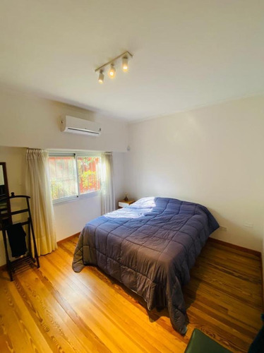 Imagen 21 de 30 de Casa En Venta En Victoria !