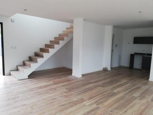 Imagen 10 de 23 de Villa Belgrano - Housing - A Estrenar - Categoría