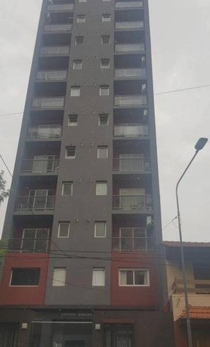 Imagen 1 de 29 de Venta De Departamento 2 Ambientes