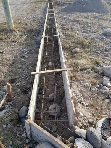 Imagen 6 de 17 de Venta Lote En Los Antiguos