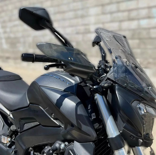 Bajaj Dominar D 400 0km Tourer Modelo Nuevo En Chakan Moto