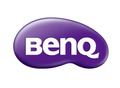 Benq