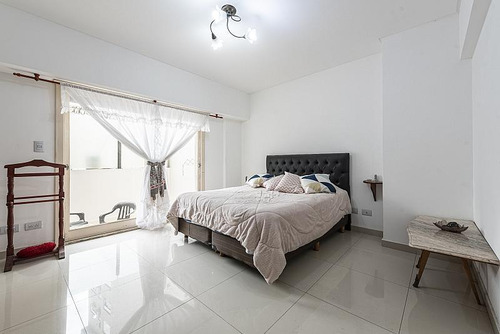 Venta Departamento 5 Ambientes Piso Cochera Amenities Caballito
