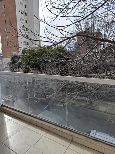 Monoambiente En Venta En Rosario Centro Barrio Lourdes
