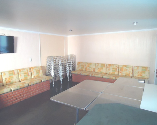 Imagem 12 de 17 de Apartamento - A009500 - 32414853