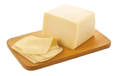 Fermento Para Hacer Queso Muzarella Y Requesón Casero 